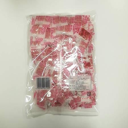 七味一人用（５００個） |  | 01