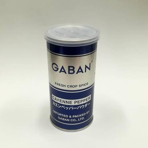 カイエンペッパー（８０ｇ） | 
