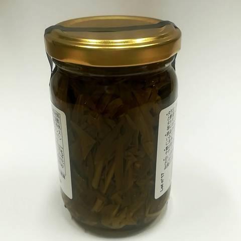 タラゴン酢漬け（７０ｇ） |  | 02