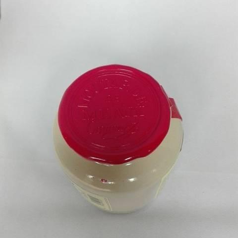 ポメリーマスタード（５００ｇ） |  | 01