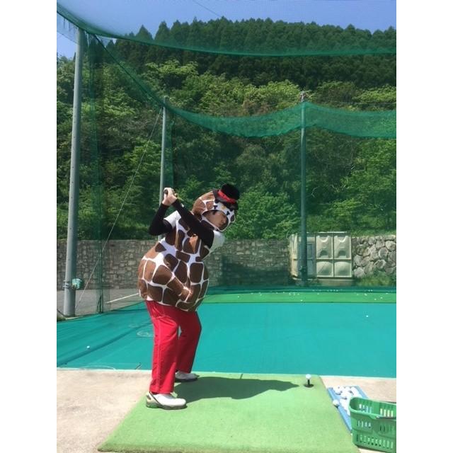 ピーナッツ 落花生 500円ポッキリ お試し セール 唐津花生