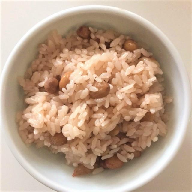 ピーナッツ 落花生 唐津花生 ハイオレイック ローストピーナッツ 送料無料 無添加 無塩 薄皮付 （セール 訳あり 270円 お得）70gX2個セット  アメリカ産 お土産 |  | 06