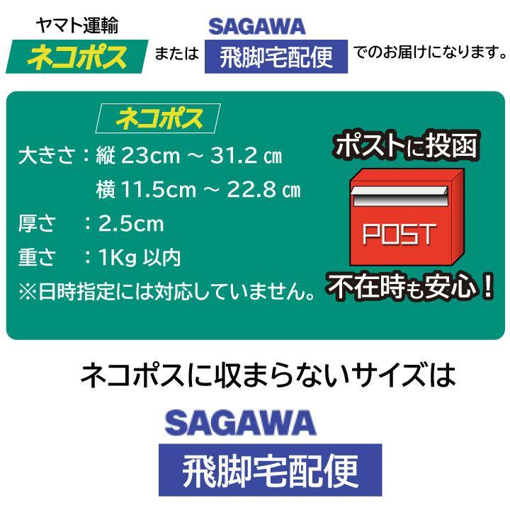 DopeWink 1month カラコン ドープウィンク マンスリー 1ヶ月 池田美優 みちょぱ 【1箱2枚入】 度なし DIA 14.5mm ミラーベージュ スパイシーグレー｜karakon-eye-eye｜17