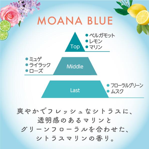 ISM（イズム） 【単品】 シャンプー トリートメント 詰め替え 1個