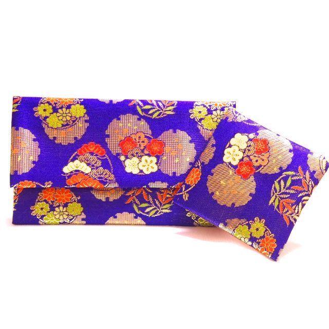 ファッション 全3色 黒 赤 ベージュ 金襴 和小物 札入れ財布 コースター セット 31 花楽堂オリジナル 呉服屋おばあちゃんの手作り和小物 2tcuqkjjud Www Boulevardrestaurants Com