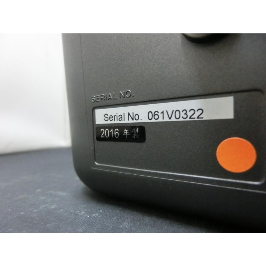 入荷中入荷中中古品 2016年製 KENWOOD ケンウッド コンパクト Hi-Fi コンポーネントシステム CD SD USB ラジオ CLX-30  CDプレーヤー ミニコンポ