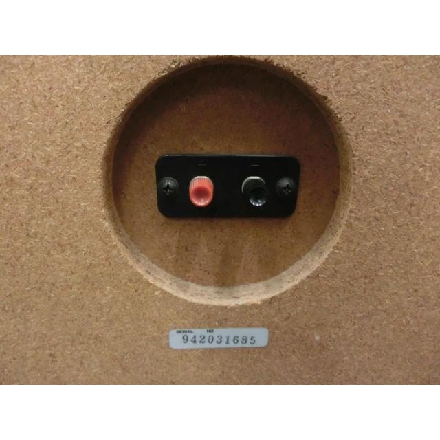 中古品 SANSUI サンスイ 3WAY スピーカー ペア S-5010｜karakurirecycle｜11