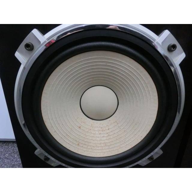 中古品 SANSUI サンスイ 3WAY スピーカー ペア S-5010｜karakurirecycle｜04