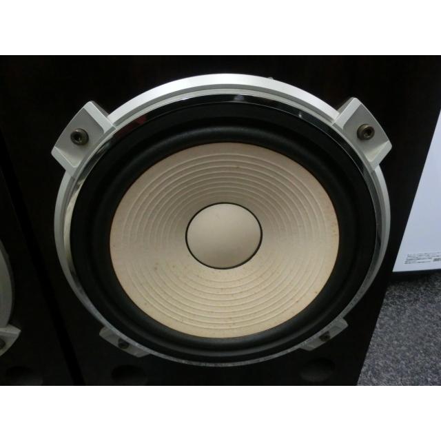 中古品 SANSUI サンスイ 3WAY スピーカー ペア S-5010｜karakurirecycle｜07