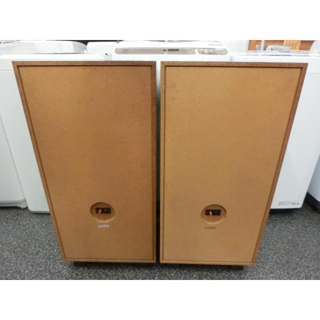 中古品 SANSUI サンスイ 3WAY スピーカー ペア S-5010｜karakurirecycle｜10