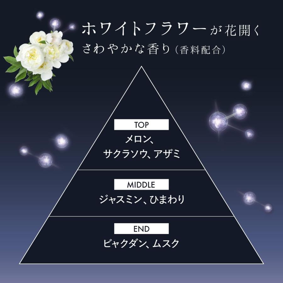 NEXXUS 【おまけ付き】 ネクサス シャンプー トリートメント スムース