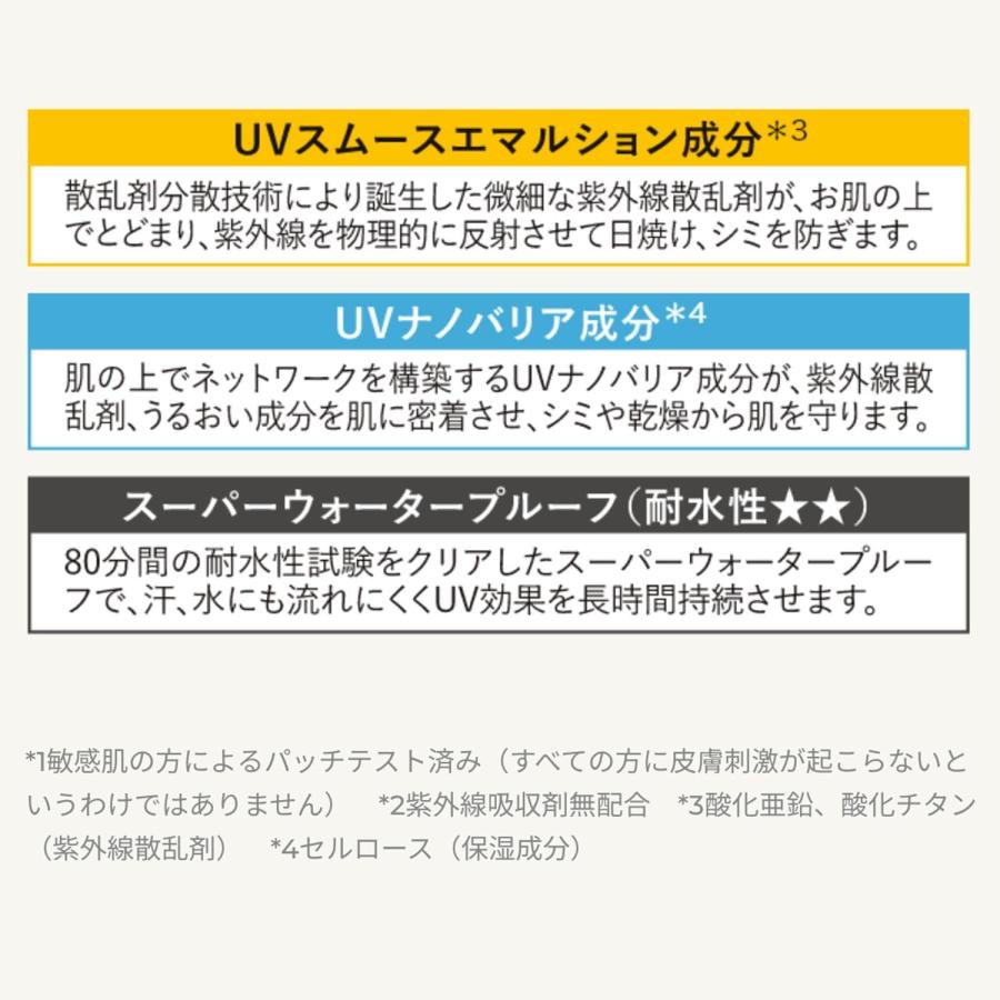 unlabel LAB 乳液 アンレーベルラボ V トーンアップ UVミルクR 50mL