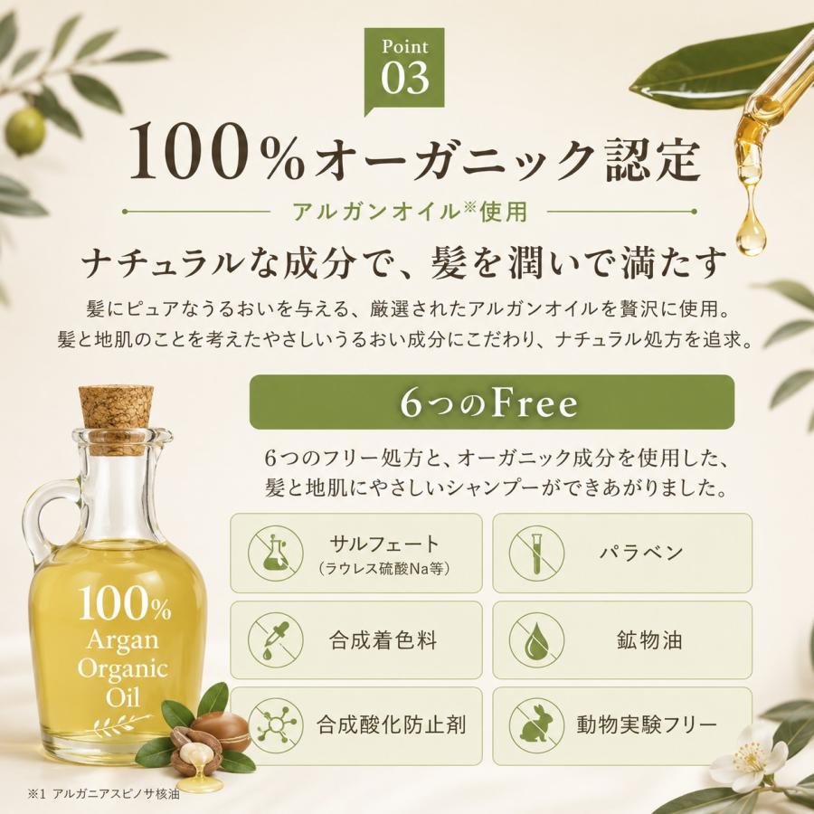 ＆honey 【おまけ付】&honey アンドハニー メルティ モイストリペア