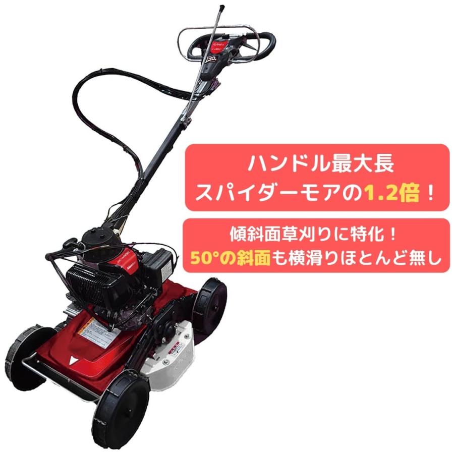 最終！最終値下げ値下げ　スパイダーモア　MGC-M500 最終！最終値下げ値下げ スパイダーモア MGC-M500