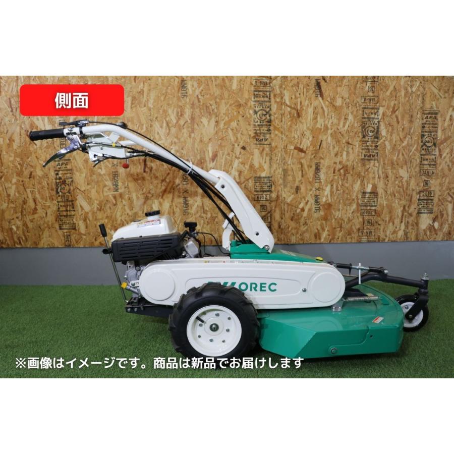 草刈機 オーレック オートモア AM64B 雑草刈機 芝刈り機 果樹園 草刈機 オーレック オートモア AM64B 雑草刈機 芝刈り機 果樹園