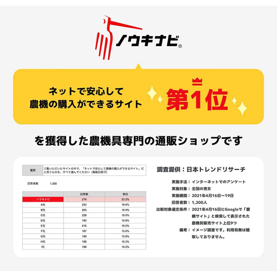 在庫あり 最短翌営業日出荷 スパイダーモア オーレック SP853A(新型モデル)  営業所止め 畦草刈機 自走式 草刈機 斜面 エンジン式 AZ853 OEM供給元 |  | 04