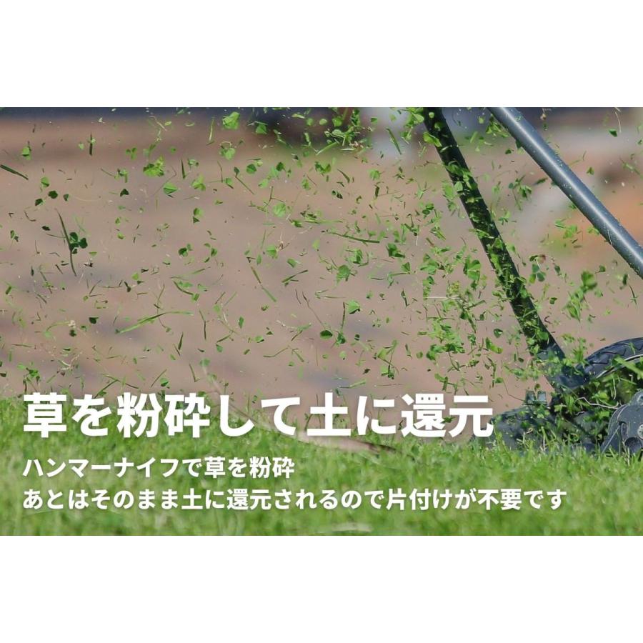 雑草刈機作業機 H751X 多目的ティラーバーディー用アタッチメント 