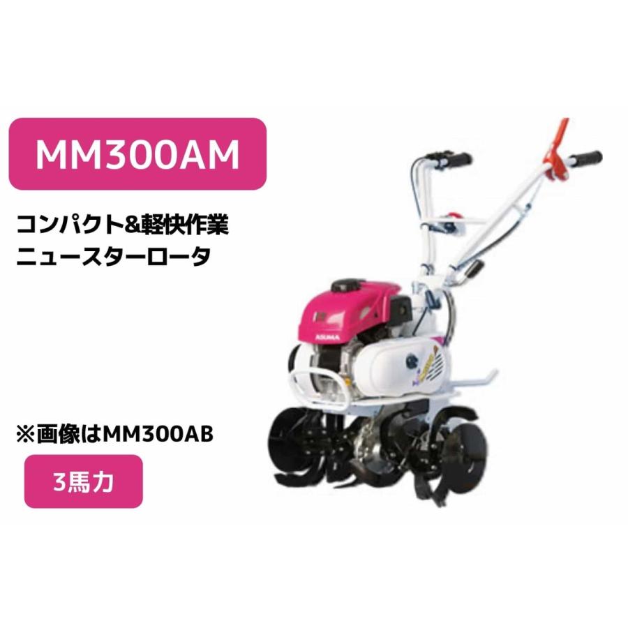 三菱　ミニ耕うん機　管理機　6.3馬力　培土器　付属 三菱 ミニ耕うん機 管理機 6.3馬力 培土器 付属