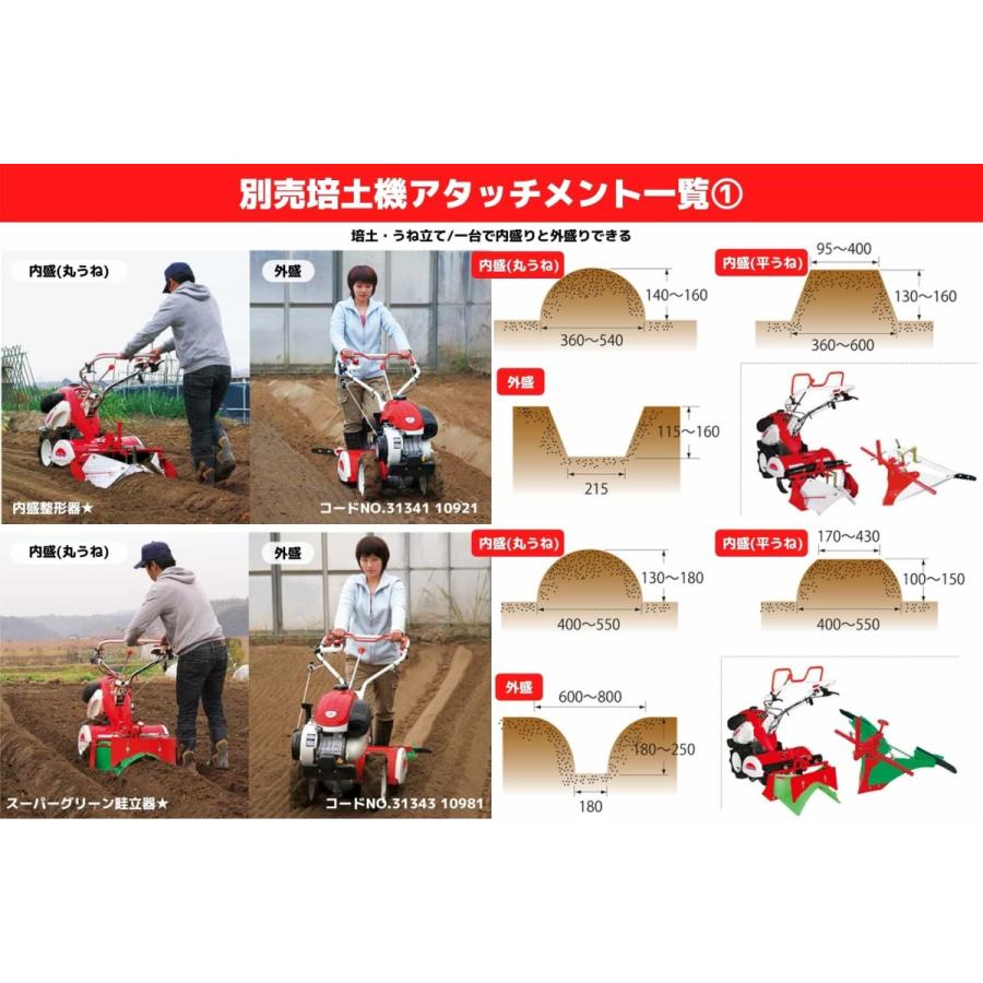 管理機 耕運機 MMR600A 家庭用 業務用 マイボーイ 家庭菜園 6 管理機 耕運機 MMR600A 家庭用 業務用 マイボーイ 家庭菜園 6