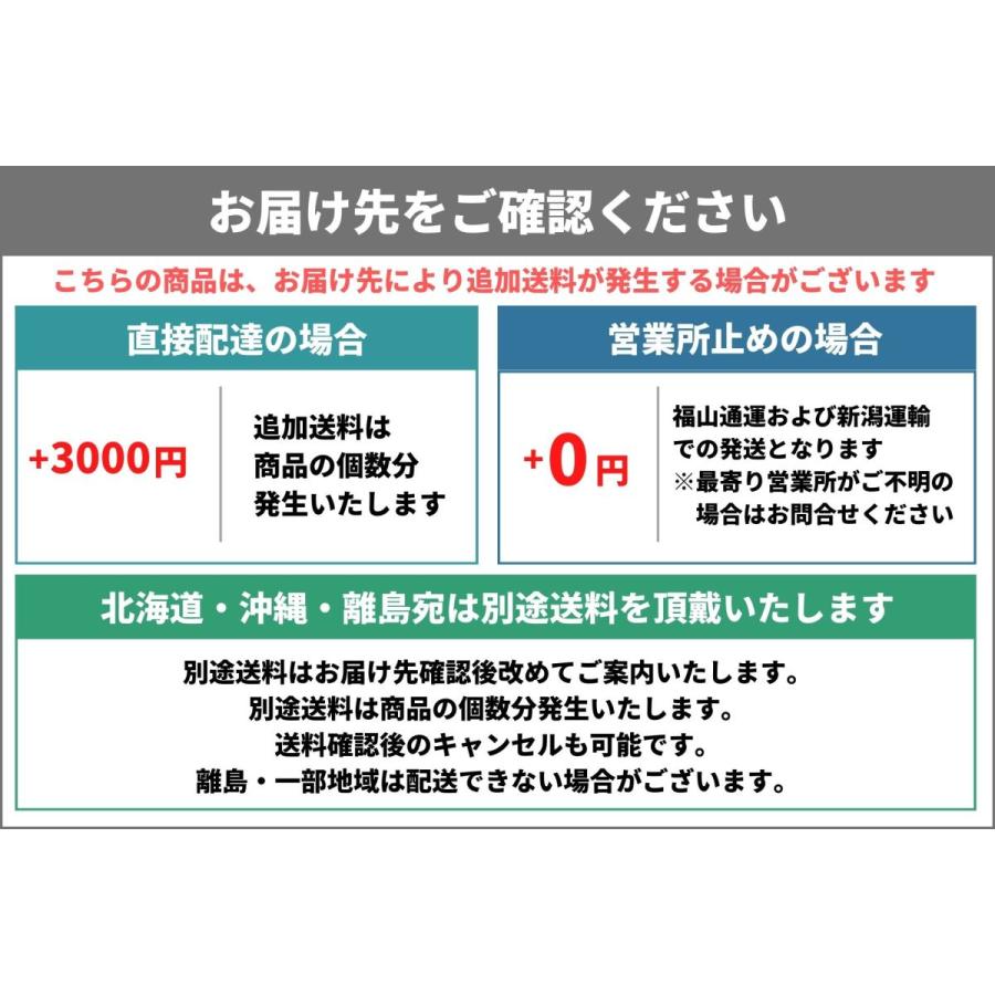管理機 耕運機 MMR600AUN 家庭用 業務用 マイボーイ 家庭菜園 6 管理機 耕運機 MMR600AUN 家庭用 業務用 マイボーイ 家庭菜園 6