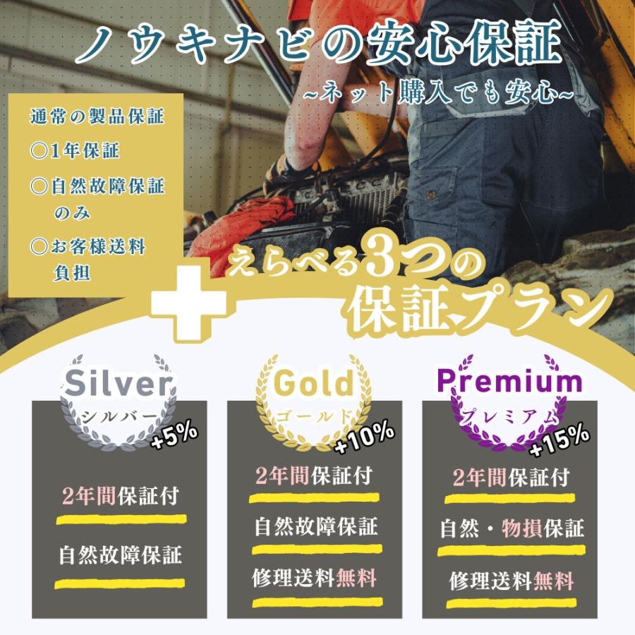 もみすり機 大竹製作所 FC2R ミニダップ 検査用 精米用 自宅配送 もみすり機 大竹製作所 FC2R ミニダップ 検査用 精米用 自宅配送