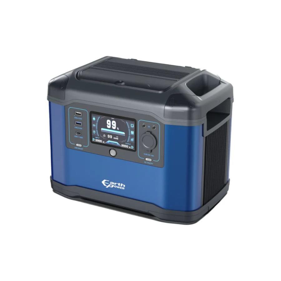 三菱 ML720I ポータブル電源