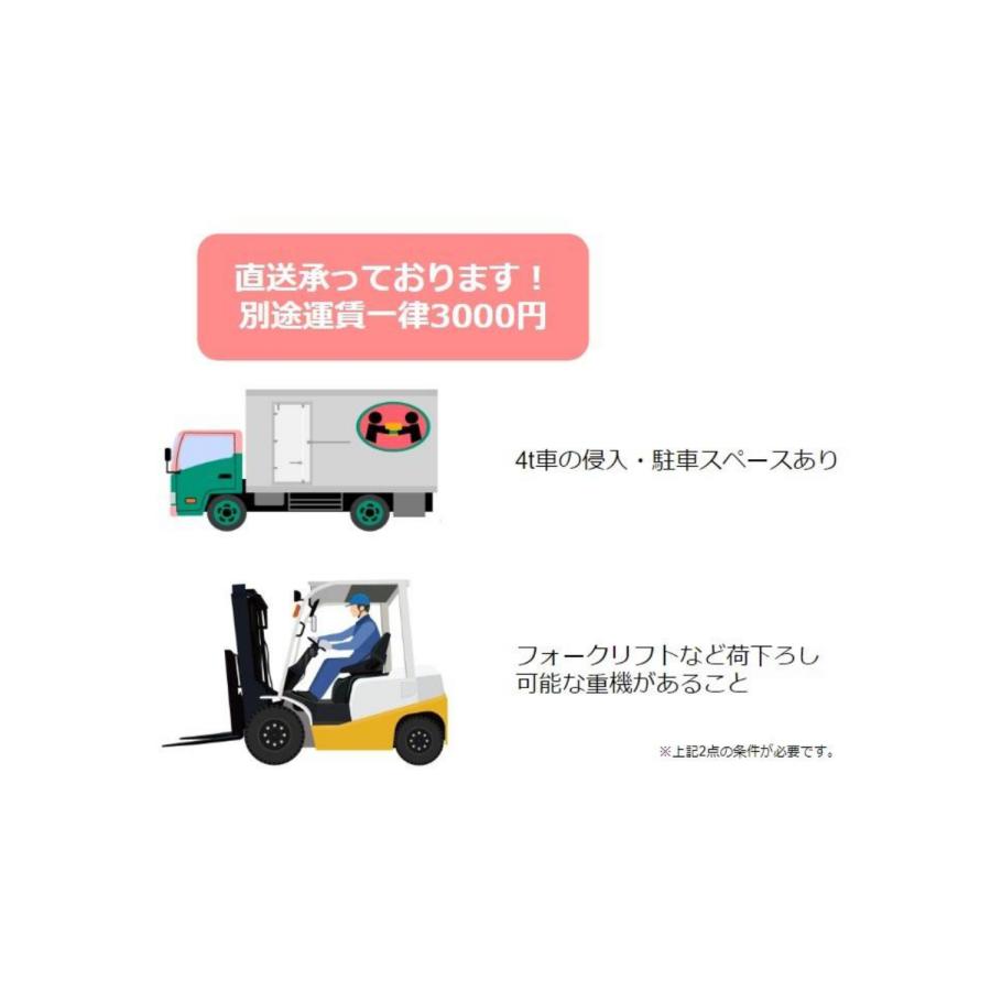 長ネギ根葉切り皮剥き機 マツモト ベストロボ MB-1D2-110C/P型 長ネギ根葉切り皮剥き機 マツモト ベストロボ MB-1D2-110C/P型