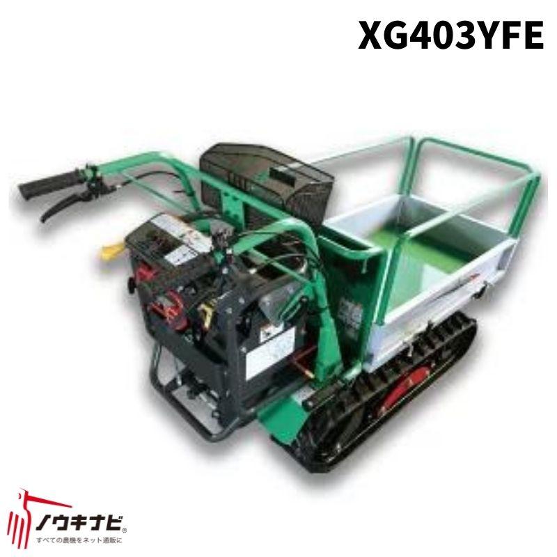 アテックス（ATEX） マイピア推奨バッテリー LC-XC1228AJ シルバーカー 