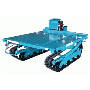 完売 高床式野菜運搬車 Tu 15vp ウィンブルヤマグチ 農業 農作業 畑仕事 農機 農業機械 重量野菜 トレッド 高さ 手回し クローラ 幅 調節 さし枠パイプ付 絶対一番安い Www Aqtsolutions Com