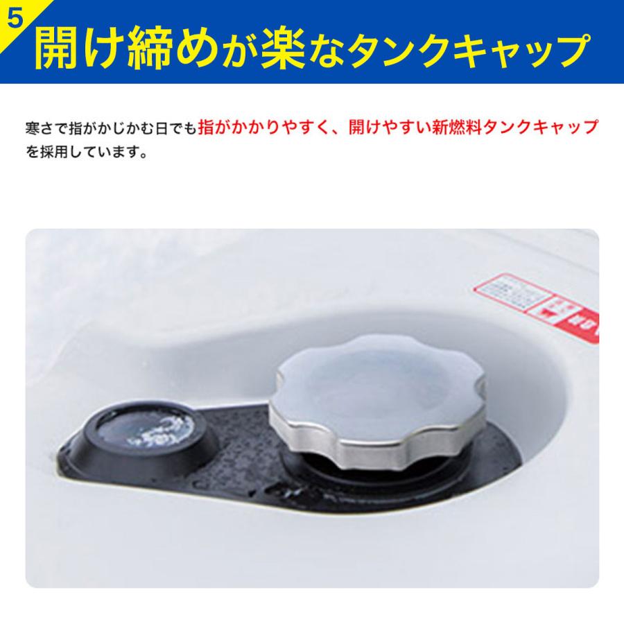 YAMAHA 在庫あり 除雪機 ヤマハ YT660 車体カバープレゼント YAMAHA 在庫あり 除雪機 ヤマハ YT660 車体カバープレゼント