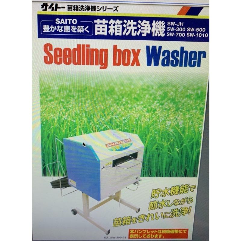 みなこさん専用 CHOCOCHIPS COOKIES 【Monster】5packs 予約受付11月25日(火