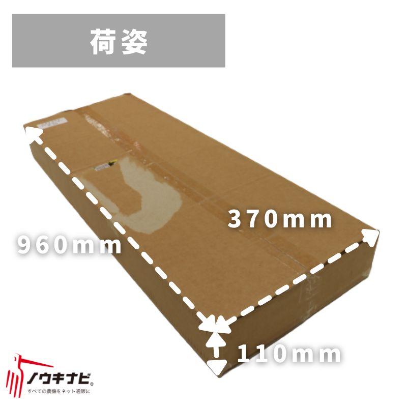 大面積の雪かき用バケット、農業用トラクター用。 【公式通販】