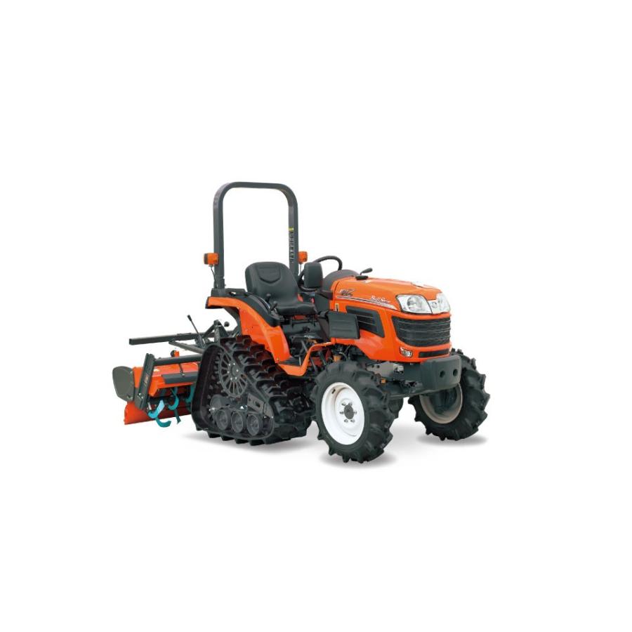 在庫僅少 ブルスターエクストラパワクロシリーズ トラクター クボタ クボタ Jb17x 新品 Rf13vb Bsmag Pc4 農業用