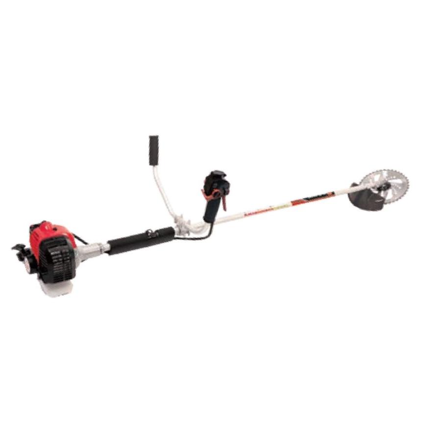 丸山製刈払器ロング操作棒