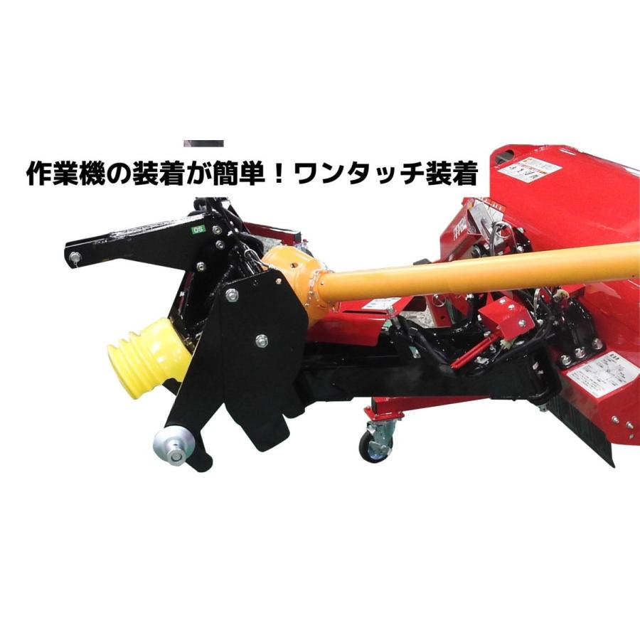 1049　オーダー オメガ コンステレーション 1973年製 ジェンタ後期 Ref.168.0056