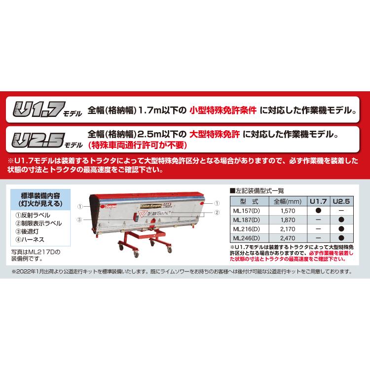 肥料撒き機ニプロMP207 群馬県高崎市引取り限定 肥料撒き機ニプロMP207