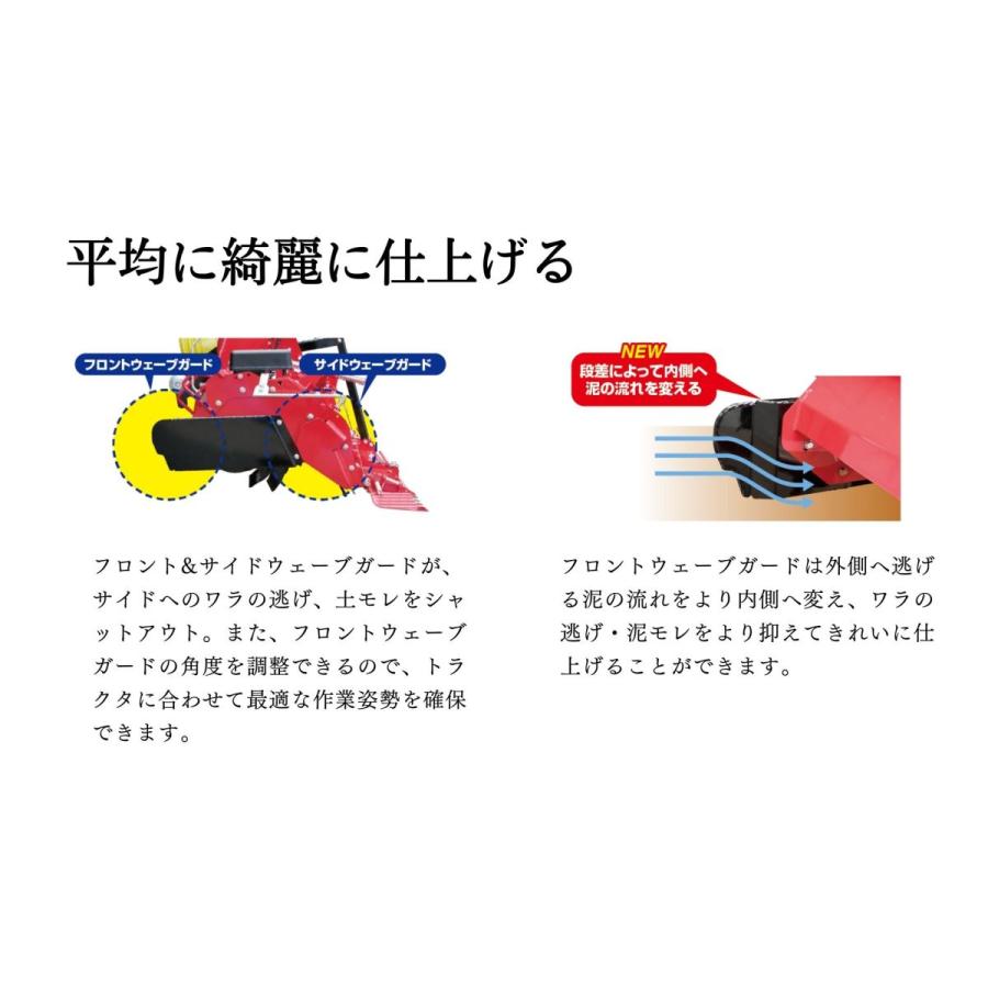 ササキ MAX261 マックスハロー MAX-S M-3