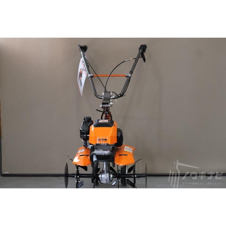 ミニ耕運機 デイトナ DC2S【67-1】 : ノウキナビYahoo!ショップ - 通販