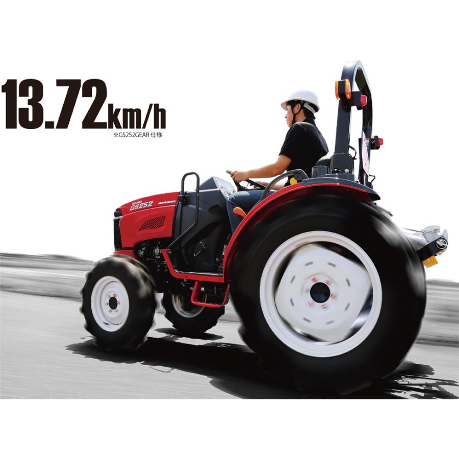 値下げしますよ。農業 田んぼ トラクター用 車輪 ブラケット無し 日本