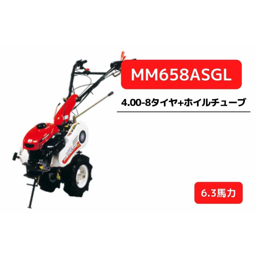 54688455_5