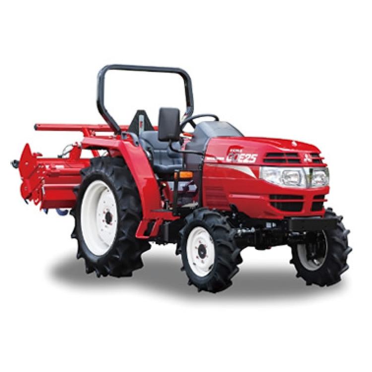 農業機械 アッパーロータリー 農機具 トラクター 農業機械 アッパーロータリー 農機具 トラクター