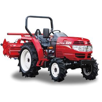 美しい 25馬力トラクター Goe25bmy5mb 50 Off Www Amalgamatedplantations Co In