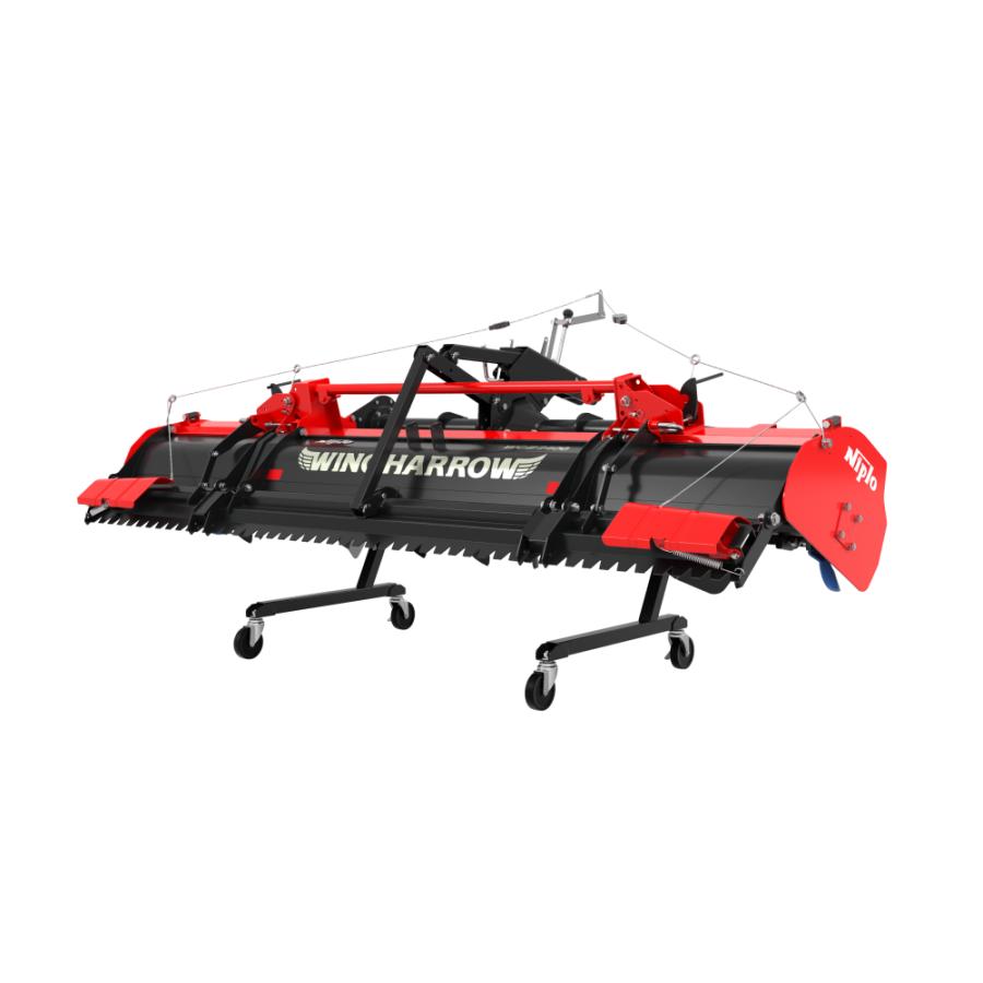 農業用機械 水田ハロー 水田ハロー 2025年最新】Yahoo!オークション -水田ハロー(農業機械)の