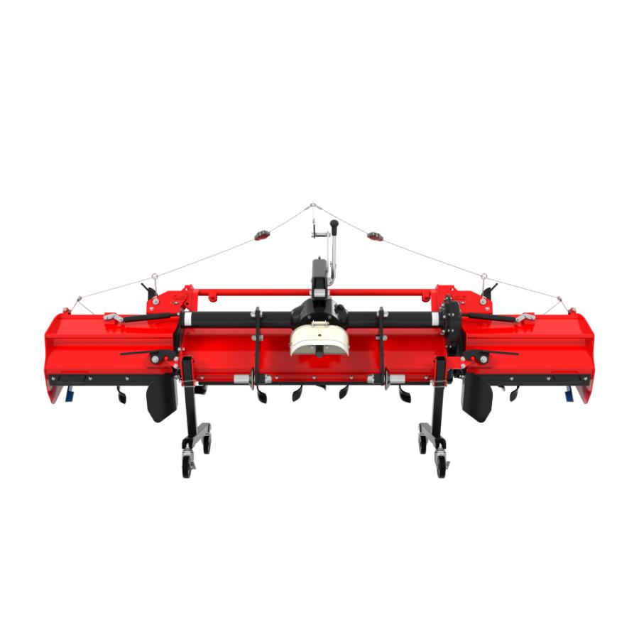 ウィングハロー ニプロ WCZ00シリーズ WCZ2000-A1 田んぼ 水田 育苗 水