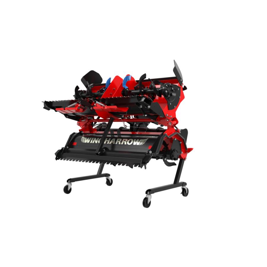 きしろぎさん専用 アツギ ATSUGI アイスドール ice doll×SHIROHATO コラボ リニューアル