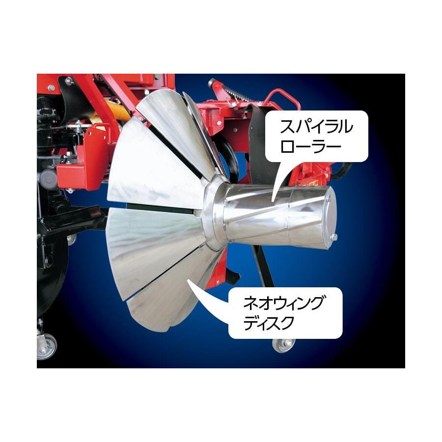 畔塗機オプション ニプロ DZR-TR | JOB.MEU.EDU.JO