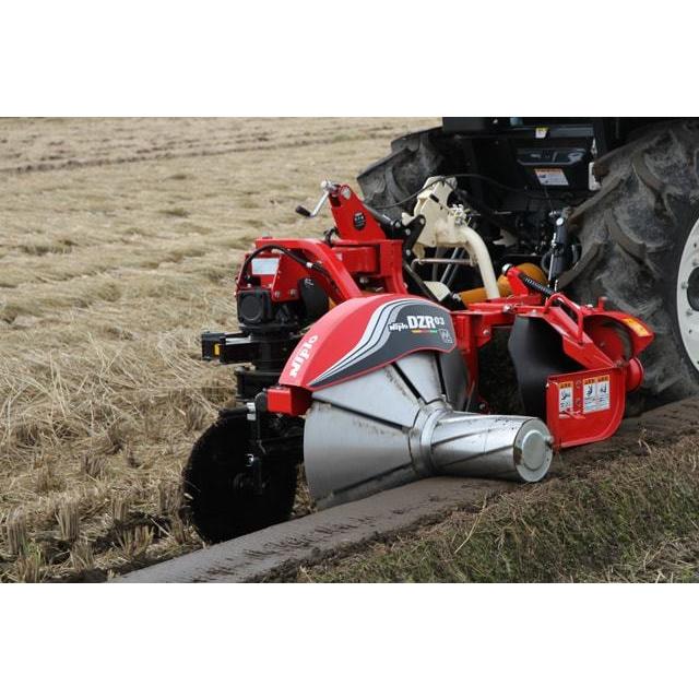 畔塗機オプション ニプロ DZR-TR | JOB.MEU.EDU.JO