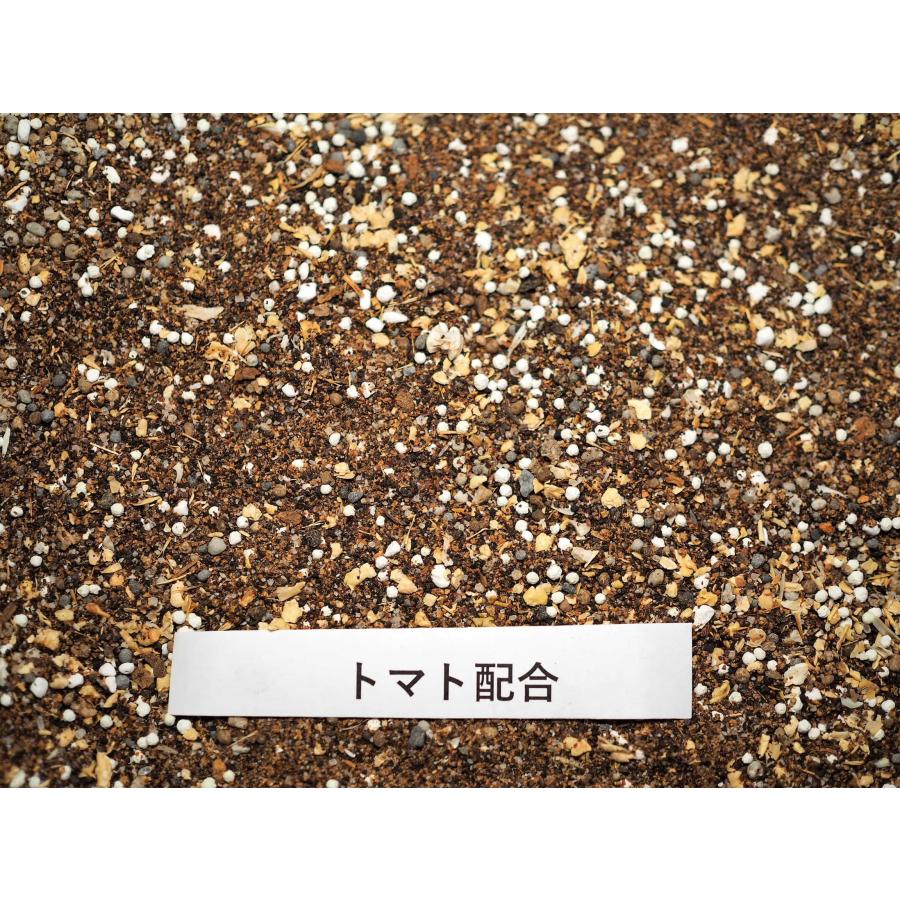 有機化成肥料 CDU入りトマト配合50 1袋20kg お得 まとめ買い 5袋セット
