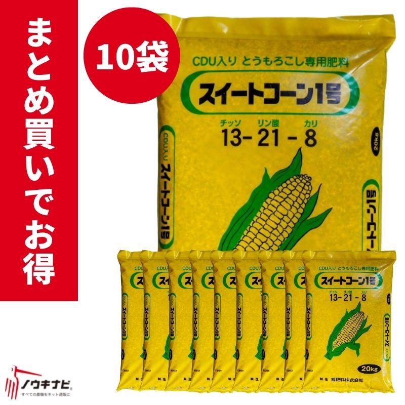 10kg 白雪姫先端カット詰め合わせ 農薬化学肥料不使用 スイート
