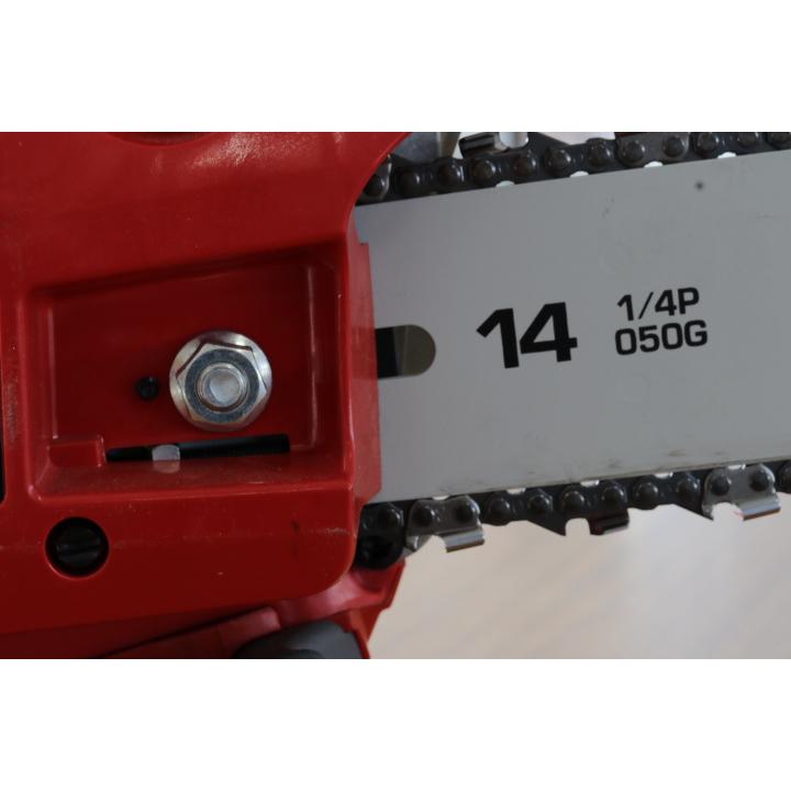 チェンソー ゼノア GZ330EZ-25P12【91-125】 : ノウキナビYahoo 